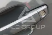 2018 Audi Q2