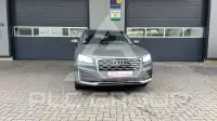 2018 Audi Q2