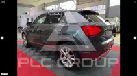 2018 Audi Q2