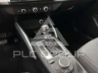2018 Audi Q2