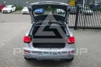 2018 Audi Q2