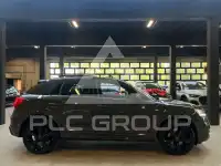 2018 Audi Q2