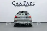 2018 Audi Q2
