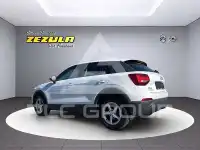 2018 Audi Q2