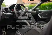 2018 Audi Q2