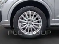 2018 Audi Q2