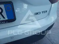 2018 Audi Q2