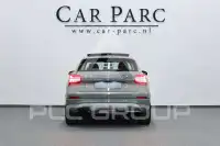 2018 Audi Q2