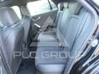 2018 Audi Q2