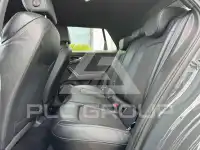 2018 Audi Q2