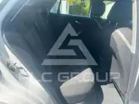 2018 Audi Q2