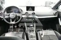 2018 Audi Q2