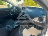 2018 Audi Q2