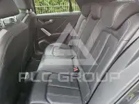 2018 Audi Q2