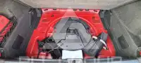 2018 Audi Q2