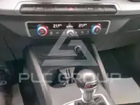 2018 Audi Q2