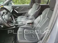 2018 Audi Q2