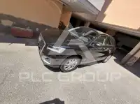 2018 Audi Q2