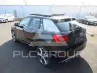 2018 Audi Q2