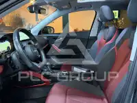 2018 Audi Q2