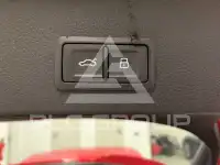 2018 Audi Q2