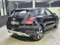 2018 Audi Q2