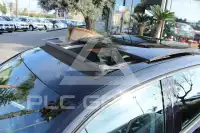 2018 Audi Q2