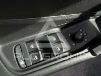 2018 Audi Q2