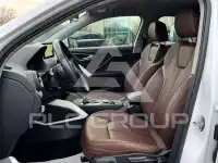 2018 Audi Q2