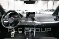 2018 Audi Q2