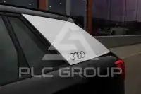 2018 Audi Q2
