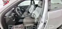 2018 Audi Q2