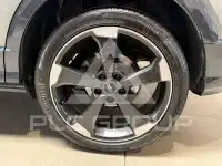 2018 Audi Q2