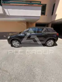2018 Audi Q2