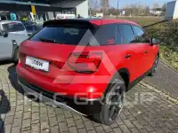 2018 Audi Q2