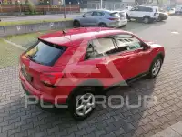 2018 Audi Q2