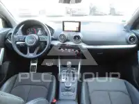 2018 Audi Q2