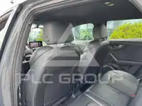 2018 Audi Q2