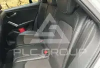2018 Audi Q2