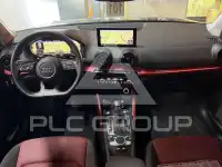 2018 Audi Q2