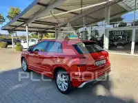 2018 Audi Q2