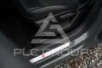 2018 Audi Q2