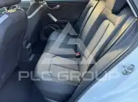 2018 Audi Q2