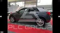 2018 Audi Q2