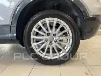 2018 Audi Q2