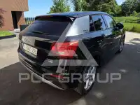 2018 Audi Q2