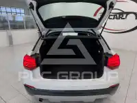 2018 Audi Q2