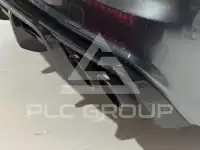 2018 Audi RS6
