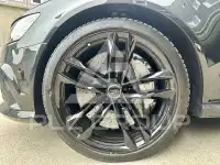 2018 Audi RS6