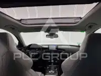 2018 Audi RS6